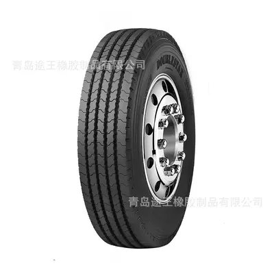 Shuangxing Tuwang Antriebsreifen 215/75 R17.5