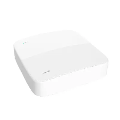 Tenda 16CH 8CH Network Video Recorder Security Camera