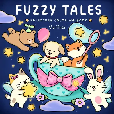儿童绘本跨境热销生日礼物涂鸦本Coloring Book青少年怪兽填色本 - 11