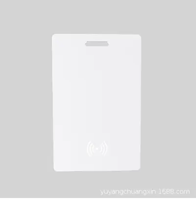 iOS compatible GPS tracker, IP68 waterproof, wallet and card locator - 8