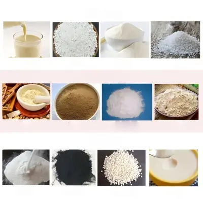 地龙蛋白粉98% 食品级保健品原料水溶性动物蛋白粉末厂家现货包邮