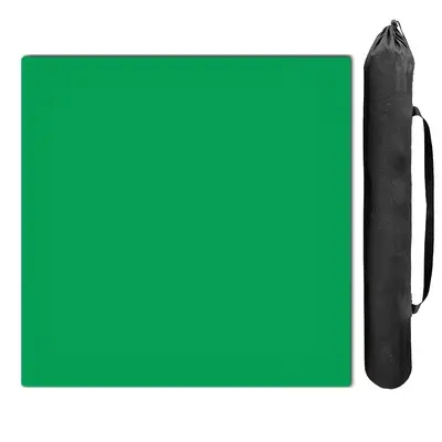American-Style Fabric Mahjong Table Mat, Silent, Absorbent and Anti-Slip - 8