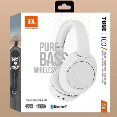 JBL11000BT yeni nesil kablosuz kulak üstü Bluetooth kulaklık, sınır ötesi e-ticaret için popüler, LOGO Huaqiangbei uyumlu