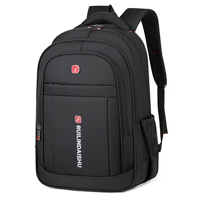 Neuer Känguru-Rucksack mit großem Fassungsvermögen, Business-Laptoptasche, casual Pendelrucksack, wasserdicht, Studenten-Rucksack, Reiserucksack, Schultasche, grenzüberschreitend