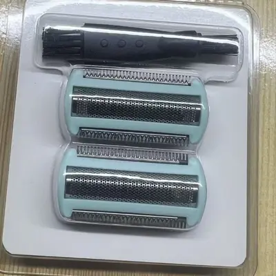 Philips BG2000 tıraş ve saç kesme makinesi için yedek bıçak, BG2026, BG2028, BG2036, T2020