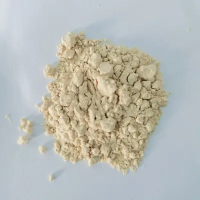 Food Grade Soy Protein Powder TR806 - 3