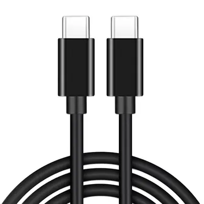 88W hızlı şarj kablosu, tipc veri kablosu 6A, Huawei Mate60Pro şarj kablosu 66W cep telefonu tpc flash şarj kablosu için uygun - 12
