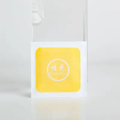 Scented Sachet for Clothes and Shoes, Moisture and Mildew Resistant - 8