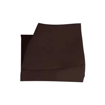 Lulu Align Women's Yoga Pants, High Waist, Nude Feel, Breathable - 11