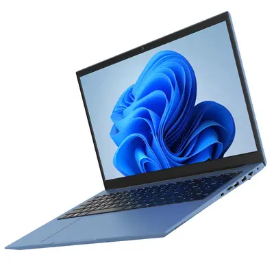 Brand New 15.6 inch Core i9 i7 i5 Laptop Gaming Notebook Portable Business Internet Office Live Streaming Computer - 12