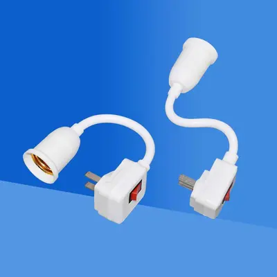 Işıklı Kadife LED Işık Şeridi, Esnek Örgülü Neon, Ses Kontrollü ve Kumandalı - 8