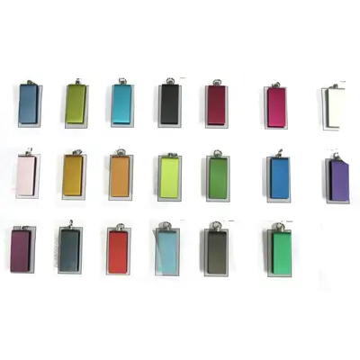 USB Flash Drive with 3D Cartoon Figure Design, High Speed - 13