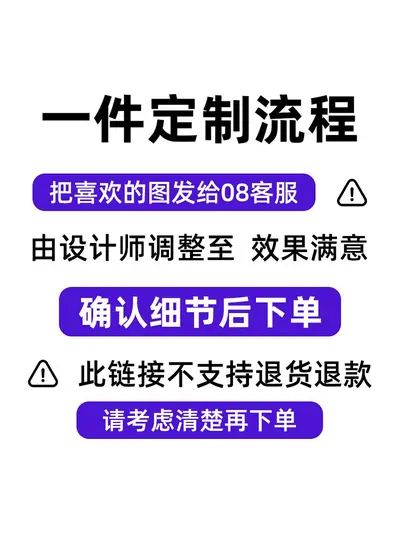 激光雕刻体位线普拉提运动垫静音减震防滑pu橡胶瑜伽垫一件起批
