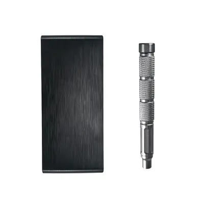 22-in-1 Manual Screwdriver Set for Phone and Computer Repair