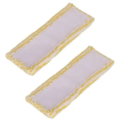 Microfiber Cloth for Karcher WV2 WV5 Window Vacuum, 1 Piece