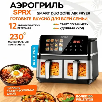 2026 yeni model ev tipi hava fritözü, sınır ötesi hava fritözü fırın kombinasyonu, özelleştirilebilir 6 litrelik hava fritözü.