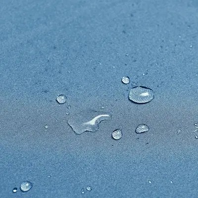 Grenzüberschreitendes elastisches wasserdichtes Milchseide-Sitzkissenbezug mit doppeltem Gummiband, Zungenlasche, Schnalle und rutschfestem Stuhlpolster-Set Großhandel