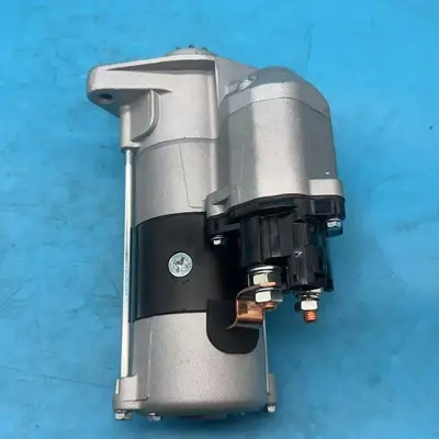 Digong Auto Parts Co., Ltd. 428000-4661