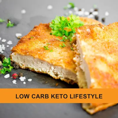 亚马逊 TK跨境供应 蛋清蛋白粉 Egg White Protein Powder 厂家