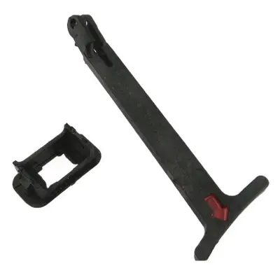 Запчасть для Volkswagen 1J5823593C