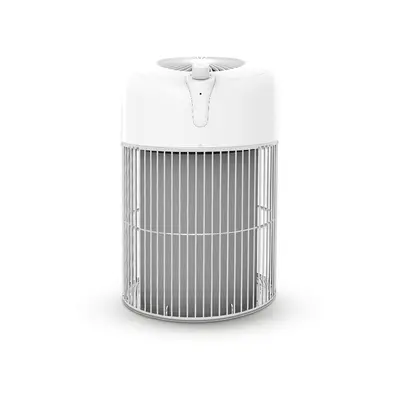Nobic Pet Air Purifier with UV Sterilization and Negative Ions
