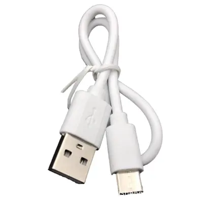 Typec şarj kablosu 2A saf bakır Apple Huawei için uygun şarj kablosu tip-c hızlı şarj veri kablosu usb şarj kablosu