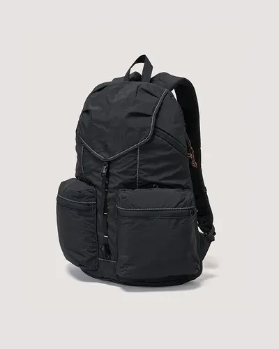 RFID Anti-Theft School Backpack, Anti-Cut, Large Capacity - 7