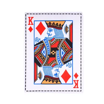 Hundespielzeug Zeitungsdesign Knisterkarten - 11