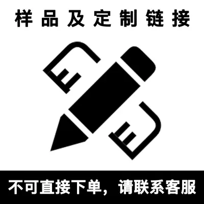 Household Water Purifier Filter Cartridges and Cleaning Agents