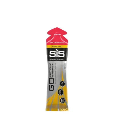 SIS能量胶等渗BETAFUEL双倍黑胶马拉松跑步运动补剂等渗能量胶