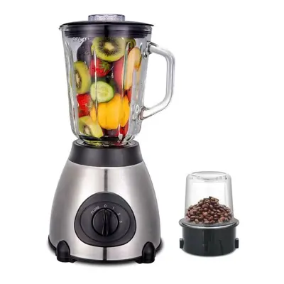 Y66 meyve sıkacağı ve blender, 2-in-1