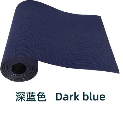 Cat Scratching Pad, Vertical Self-Adhesive, Wear-Resistant Sofa Protector - 11