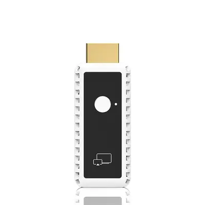 HDMI wireless extender, 50m, high-definition video transmission - 3