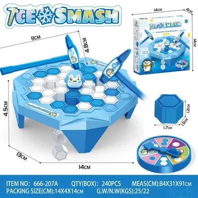 Çocuklar için Mini Yığma Oyunu, Eğitici Erken Çocukluk Oyuncağı, Masaüstü Oyun - 8