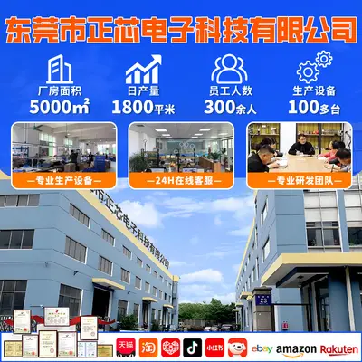 手机桌面支架可伸缩全金属支撑架平板拍摄手机架懒人直播拍照支架