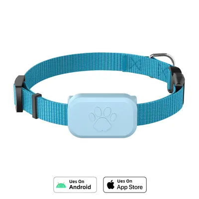 Apple-AirTag-Tracker, Bluetooth intelligenter Positionierer - 11