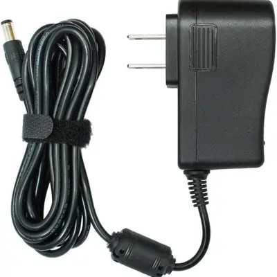 Brother AD-24 yazıcı güç adaptörü UL sertifikası
