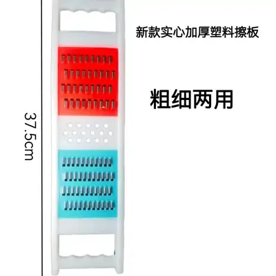 Vegetable Slicer Potato Shredder Multifunctional - 4
