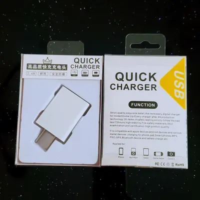 5v2a cep telefonu hızlı şarj üçü bir arada şarj veri kablosu usb bir ila üç Apple Android Huawei type-c için uygun
