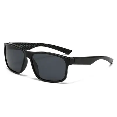 Polarized UV400 Sunglasses for Men and Women - 7