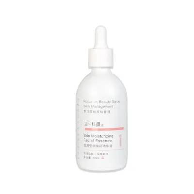 SkinCeuticals B5 Serum, Nemlendirici ve Onarıcı Cilt Bakım Serumu - 6