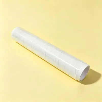 Plastik sarma kesme kutusu mutfak drop Shipping gıda sınıfı plastik evrensel büyük rulo güzellik salonu sürgülü bıçak plastik sarma - 11