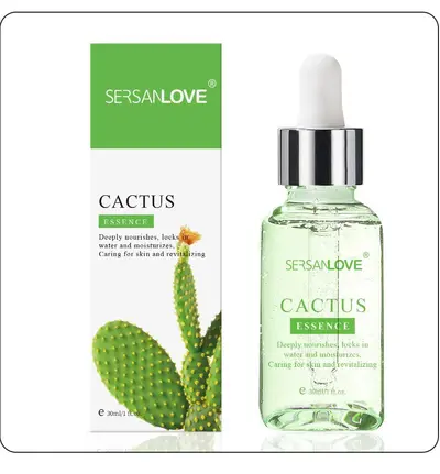 Hyaluronsäure-Serum, feuchtigkeitsspendend und straffend, konzentrierte Formel - 8