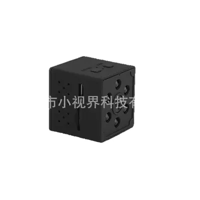 Q15 wireless camera, HD night vision, WiFi