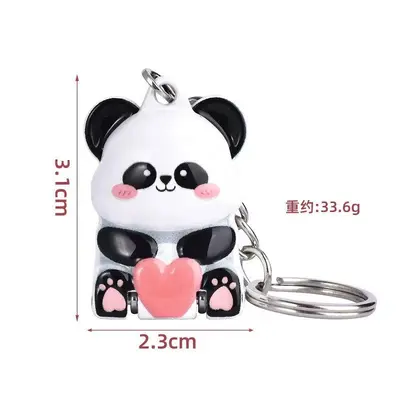 Mini Folding Nail Clipper Stainless Steel - 9