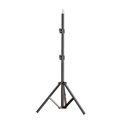 Mobile phone live streaming stand for internet influencers, special shooting for postgraduate entrance examination, multifunctional universal telescopic tripod