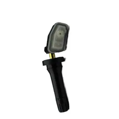 13598773, Buick Chevrolet Cadillac lastik basıncı izleme sensörü için uygundur