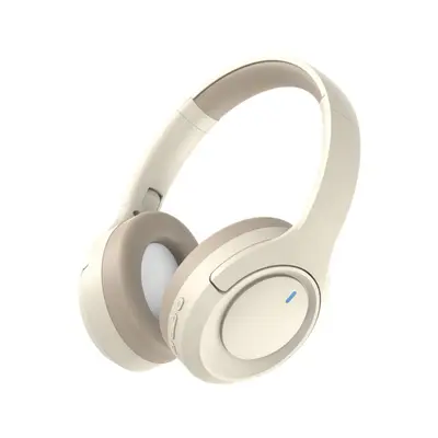 Sınır Ötesi Yeni Model C-2372 Başa Takılan Kablosuz Bluetooth Kulaklık Uzun Pil Ömrü Çağrı Kulaklığı Fabrika Doğrudan Satış - 7