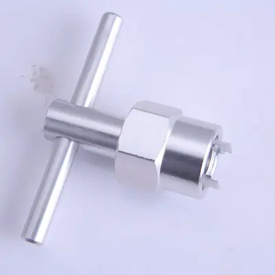 Cartridge Puller for Moen 1200, 1222 and 1225 - 7