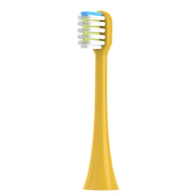 Replacement Brush Heads Compatible with Philips Sonicare HX242W, HX243W, HX247Y - 12